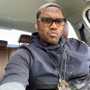 Meet your Posher, Hak